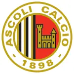 Ascoli-Entella gara rimandata a data da destinarsi