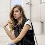 Chiara Ferragni: la sua storia con Fedez e lo scatto sensuale su Instagram