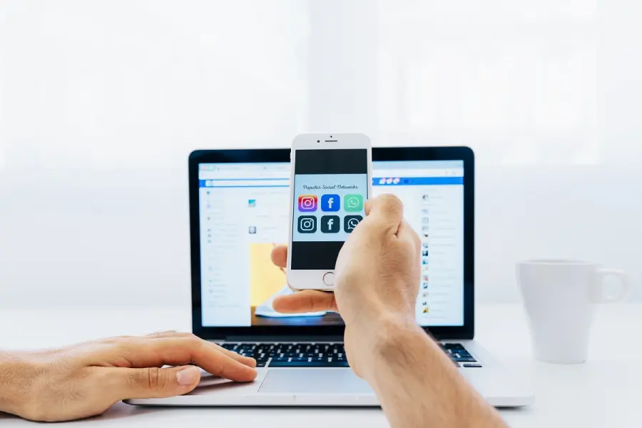 Come diventare social media manager