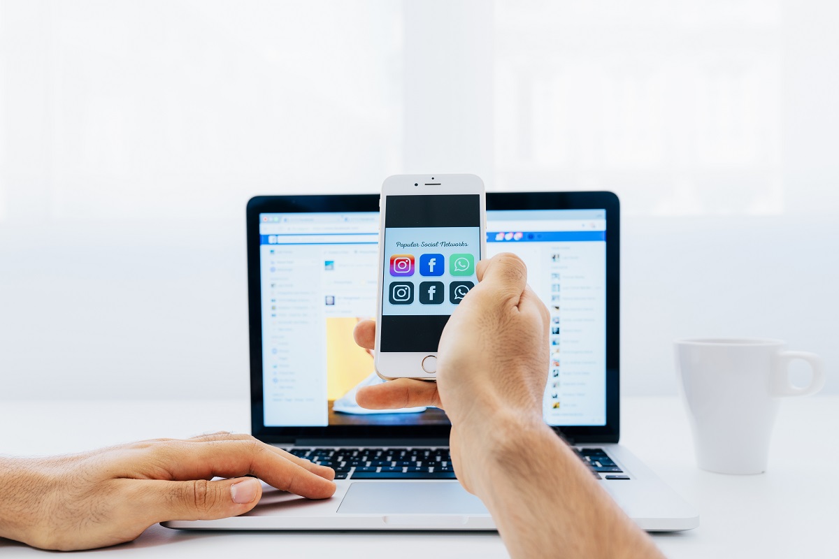 Come diventare social media manager