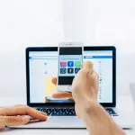 Come diventare social media manager