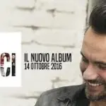 Nek, Unici: l'album con l'elettronica 