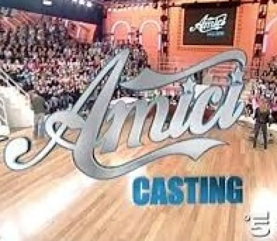Amici Casting: il percorso continua