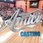 Amici Casting: il percorso continua