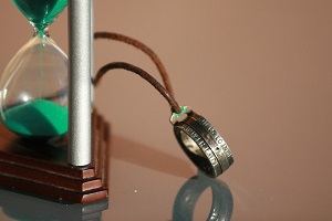 Domenica 30 ottobre torna l'ora solare: gli effetti per la salute