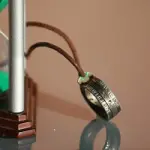 Domenica 30 ottobre torna l'ora solare: gli effetti per la salute