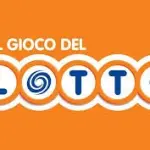 Lotto e Superenalotto: estrazioni di oggi giovedì 27 ottobre
