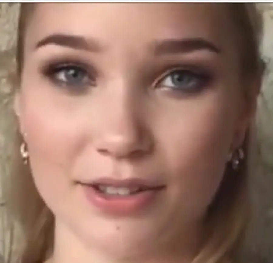 Il caso di Miss Islanda: le chiedono di dimagrire ma lei si rifiuta di partecipare al concorso