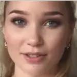 Il caso di Miss Islanda: le chiedono di dimagrire ma lei si rifiuta di partecipare al concorso