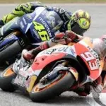 Moto Gp oggi 23 ottobre: dove vederlo in diretta tv e streaming