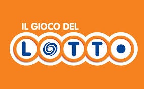 Lotto e Superenalotto: risultati estrazioni numeri oggi sabato 22 ottobre