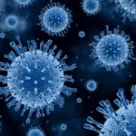 Influenza 2016-17: i consigli su come prevenirla e contrastarla