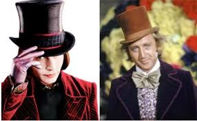 Willy Wonka: la Warner Bros prepara il prequel