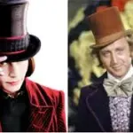 Willy Wonka: la Warner Bros prepara il prequel
