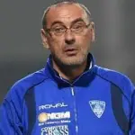 CHAMPIONS NAPOLI-BESIKTAS 2-3: voti della Gazzetta dello Sport