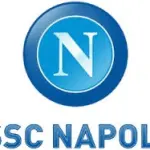 NAPOLI-BESIKTAS risultato finale 2-3 incredibile al San Paolo!