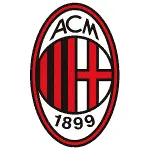 Chievo-Milan 1-3: le pagelle della Gazzetta dello Sport