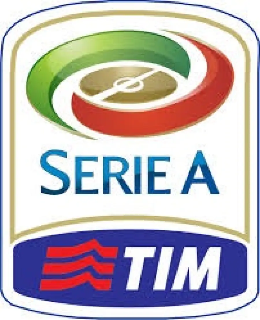 Serie A 8a giornata 16 ottobre: risultati dei match di oggi in diretta live da Fiorentina-Atalanta a Inter-Cagliari e Chievo-Milan