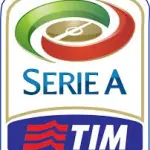 Serie A 8a giornata 16 ottobre: risultati dei match di oggi in diretta live da Fiorentina-Atalanta a Inter-Cagliari e Chievo-Milan
