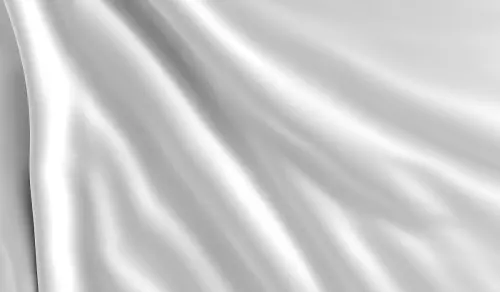 Perché puntare sulle bandiere personalizzate per pubblicizzare il proprio brand