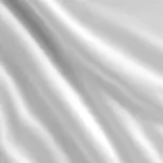 Perché puntare sulle bandiere personalizzate per pubblicizzare il proprio brand