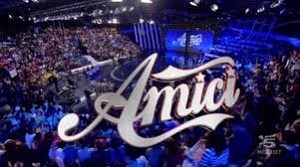 Amici 16: dal 31 ottobre su Real Time i Casting
