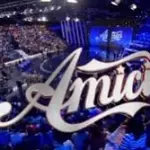 Amici 16: dal 31 ottobre su Real Time i Casting