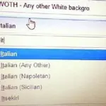 Italiani discriminati nelle scuole inglesi, l'imbarazzo dell'Inghilterra