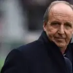 Qualificazioni Mondiali 2018, Macedonia-Italia 2-3: la classifica del nostro girone