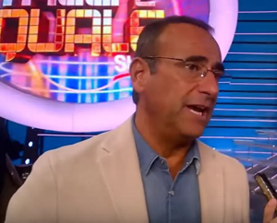 Tale e Quale Show: tra standing ovation e anticipazioni