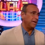 Tale e Quale Show: tra standing ovation e anticipazioni