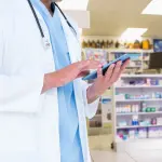 Idee marketing per promuovere una farmacia