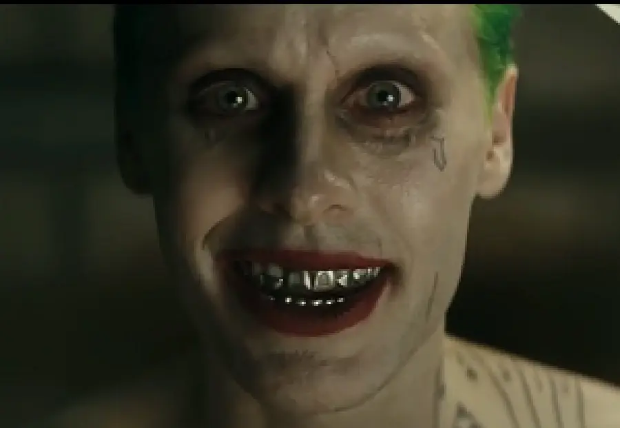 Suicide Squad: arriva l'Extended Cut Edition