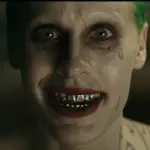 Suicide Squad: arriva l'Extended Cut Edition