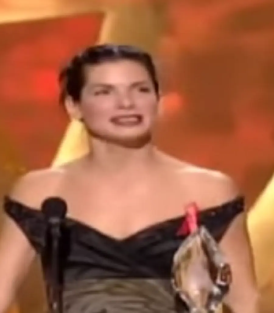 Ocean's Eigth lo spin-off di Ocean's Eleven nelle sale l'8 giugno 2018