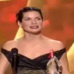 Ocean's Eigth lo spin-off di Ocean's Eleven nelle sale l'8 giugno 2018