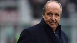 Italia-Spagna: dove vederla in Diretta TV e Streaming Gratis Rojadirecta