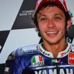 Valentino innesca la guerra psicologica ma Marc non ci casca