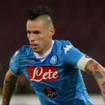 Atalanta-Napoli, le pagelle azzurre: un disastro totale