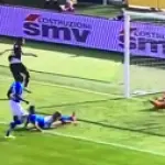 Atalanta-Napoli 1-0: Video-gol, highlights, sintesi e commento del match
