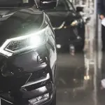 Come trovare ricambi auto sui forum