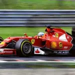 F1, GP della Malesia: la Ferrari c'è ma non c'è