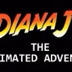 Indiana Jones diventa un cortometraggio animato