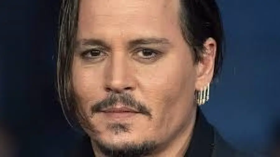 Johnny Depp: nel remake di 
