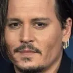 Johnny Depp: nel remake di 