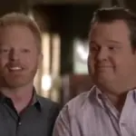 Modern Family: un bambino transessuale nel cast