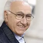 Pippo Baudo torna in TV al timone di 