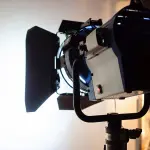 Cos'è un video aziendale?