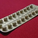 Contraccezione: donne italiane fanalino di coda in Europa