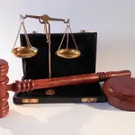 Legge 104, permesso retribuito include anche i conviventi